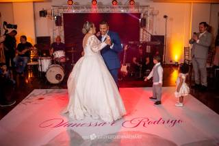 Estúdio Luizfotojornalismo - 13