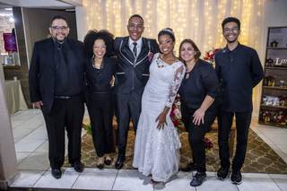 Evelise Sousa - Assessoria - 21