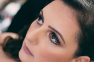 Gabis Beauty Artist - 6