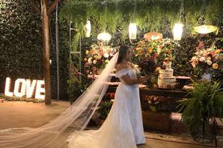 Boutique da Noiva - 13