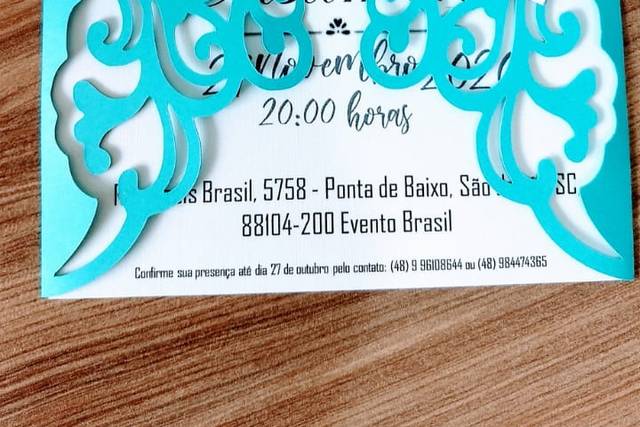 RG Papel & Design 5
