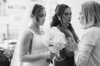 Josi Scur Cerimonial & Eventos - 18