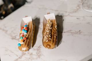 Click Churros - 8