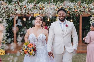 Luciane Spitali Fotografias - 16