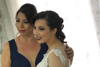 Brisa Cabeleireiros - 7