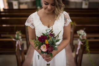 Victor Trigueiro Wedding Photographer - 8