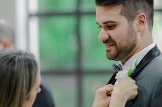 Josi Scur Cerimonial & Eventos - 19