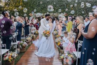 Luciane Spitali Fotografias - 17