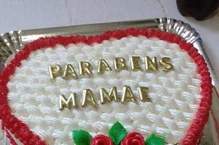 Lamare Doces - 12