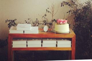 Cupcake.ito - 6