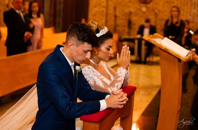 Ayecha Fotografia - 3