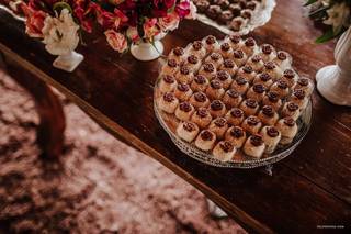 Maria Silva Delicias de São Paulo - 15