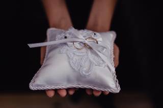 Victor Trigueiro Wedding Photographer - 9