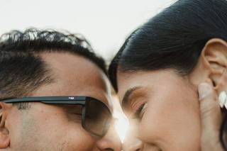 Fotometrar - 9