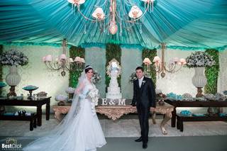 Best Click Photography® - 14