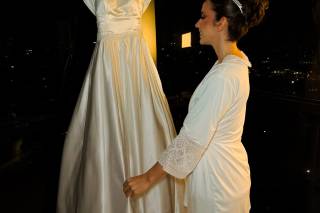 Thais Martins - Storymaker - 7