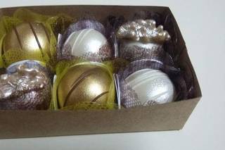 Lamare Doces - 13