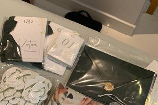 Atelier Leticia Mieko - 11