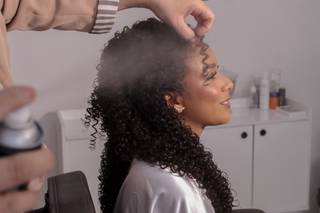 Studio Lu Hair - 9