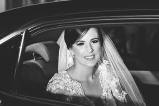 Best Click Photography® - 15