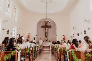 Victor Trigueiro Wedding Photographer - 10