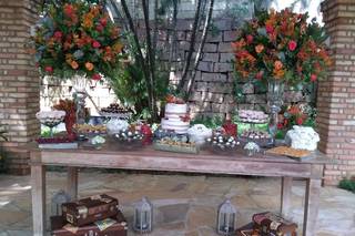 Astrid Decor - 12