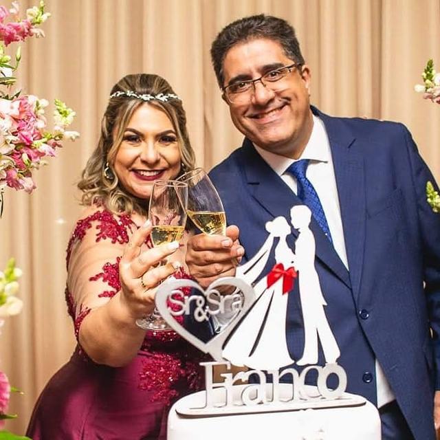 Nosso Olhar Fotografias - 3