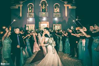 Best Click Photography® - 16