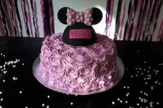 Lamare Doces - 14