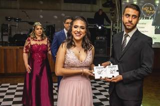 Nosso Olhar Fotografias - 14