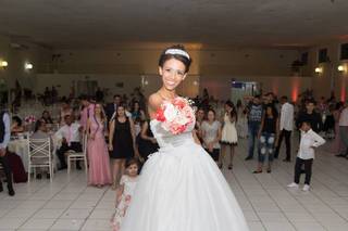 Perez Eventos - 3