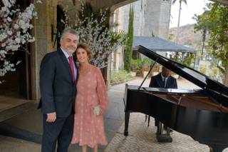 Criar Assessoria Musical - 4
