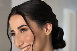 Rhuana Hairstylist - 38
