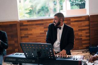 Sunplay Banda & Orquestra - 12