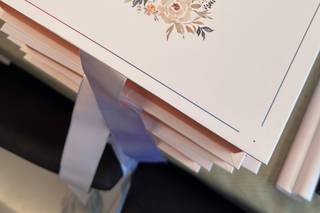 Lovelie Atelier - 5