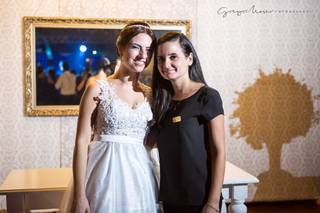 Vanessa Nunes Cerimonial - 10