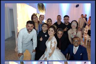 Biel Fotos e Eventos - 6