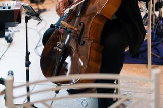 Sunplay Banda & Orquestra - 13