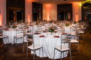 Luana Caroline Organização e Decoração de Eventos - 23