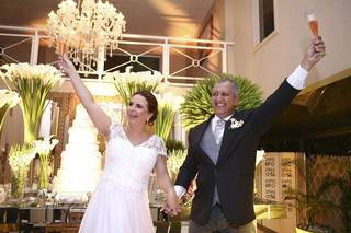 Joyce Albuquerque - 12