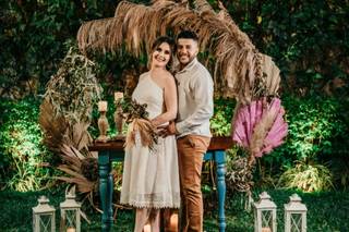 Orlando Soares Fotografia - 13