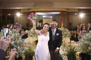 Joyce Albuquerque - 13