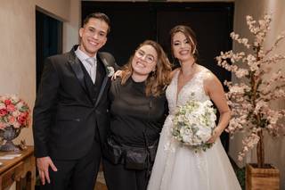 FB Eventos - Assessoria e Cerimonial - 8