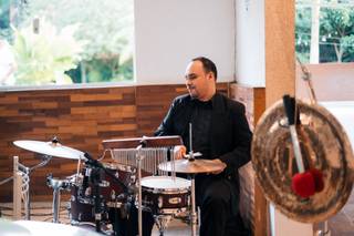 Sunplay Banda & Orquestra - 14