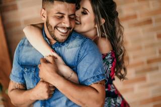 Orlando Soares Fotografia - 14