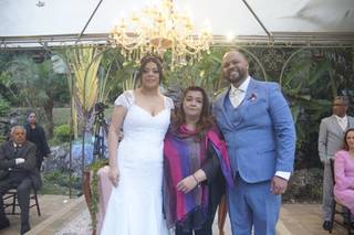 Marcos Pecorari - 20