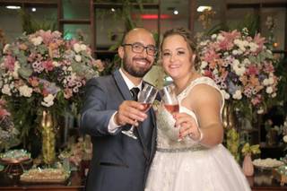 Rebeca Assessoria e Cerimonial - 5