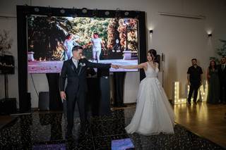 FB Eventos - Assessoria e Cerimonial - 9