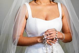 Bella Sisters - Studio de Beleza - 8