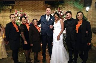 Planus Ellegance Cerimonial - 6